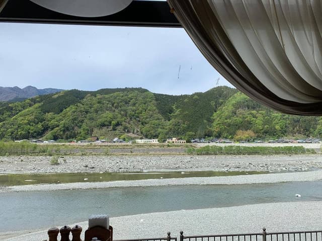 ファミーユ - サブ画像2