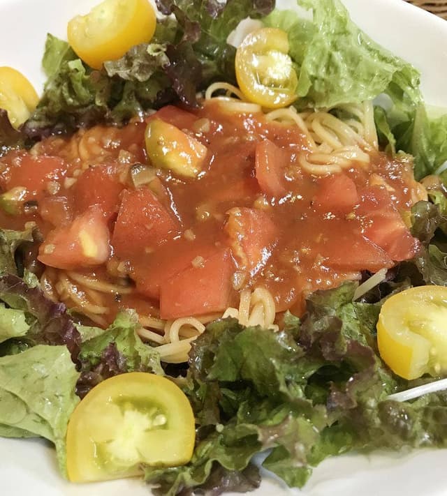 デリシャスファームカフェ - サブ画像3