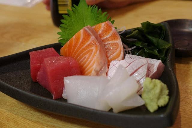 やたいや 白梅町店 - サブ画像1