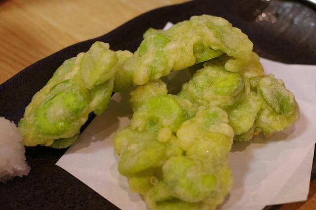 やたいや 白梅町店 - サブ画像2