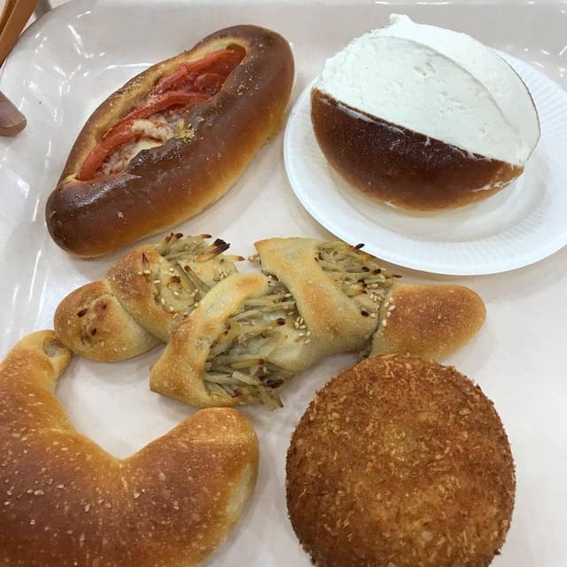 ロイズ あいの里公園店 - サブ画像3