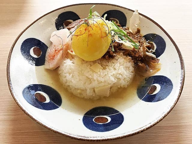 spice curry Simple - サブ画像1