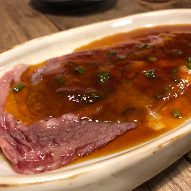 肉酒場 犇屋 西中島店 - サブ画像2