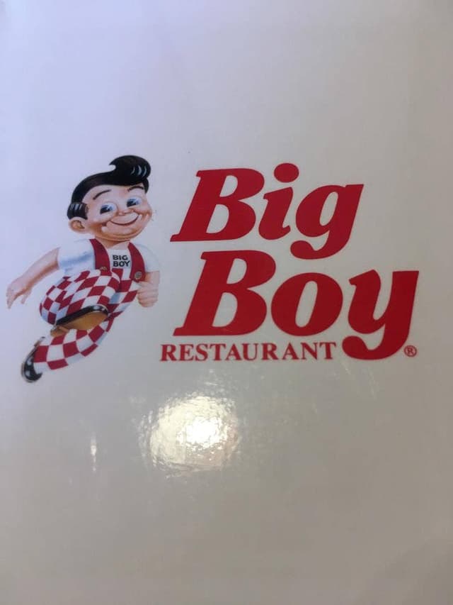 ビッグボーイ 成田ウイング店 - サブ画像1