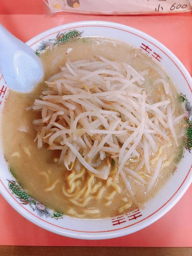 再来 - サブ画像3