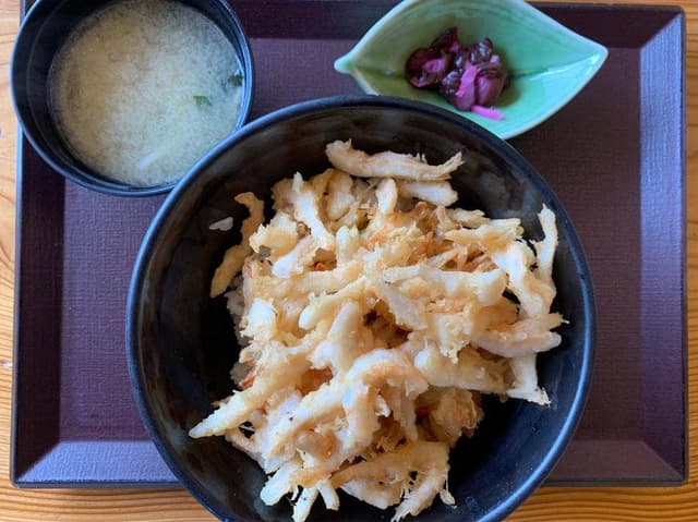 だんらん 魚廣亭 太閤の湯店 - サブ画像1