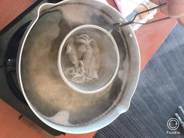 源ますのすしミュージアム お食事処さくら亭 - サブ画像1
