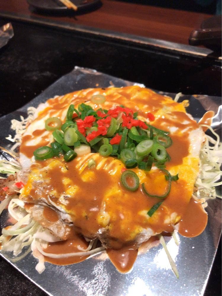 どんぐり 四条大宮店