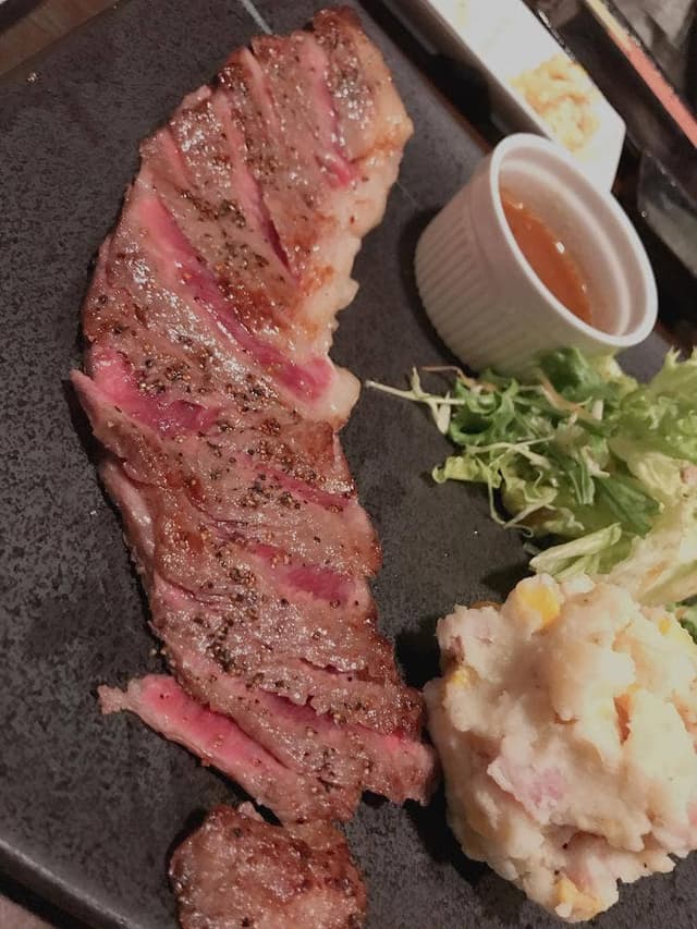 磊風八 - サブ画像2