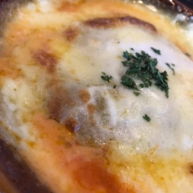 星乃珈琲店 福岡二又瀬店 - サブ画像2