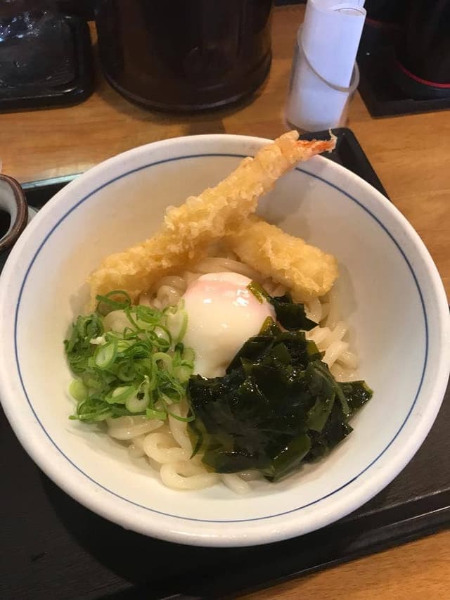 ウエスト 吉塚店 - サブ画像2