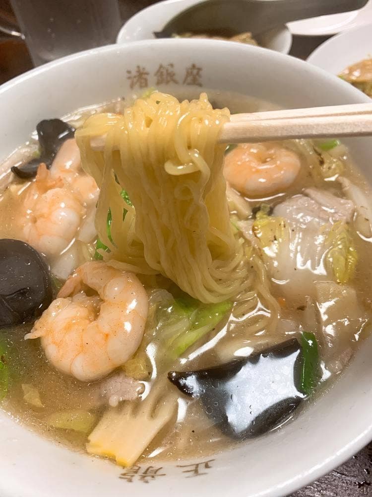 正龍