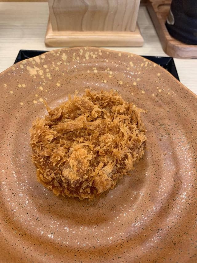 かつや 各務原鵜沼店 - サブ画像1