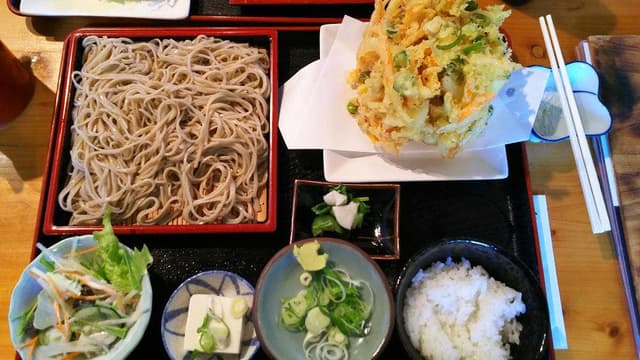 めん屋丸十 - サブ画像3