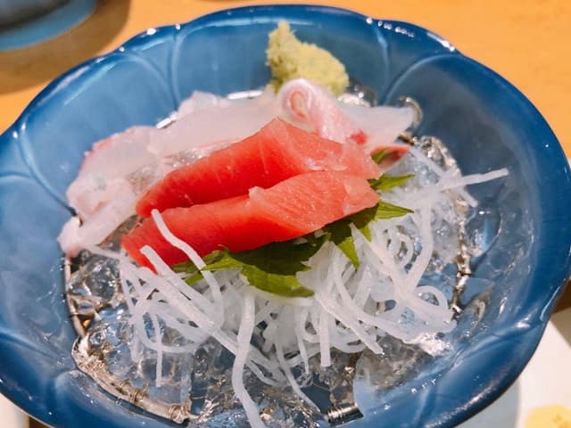 口福 - サブ画像3