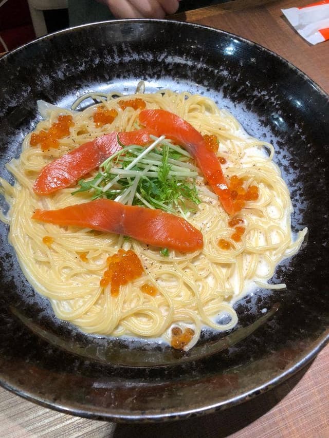 Napoli de Napoli イオンモール春日部店 - サブ画像1