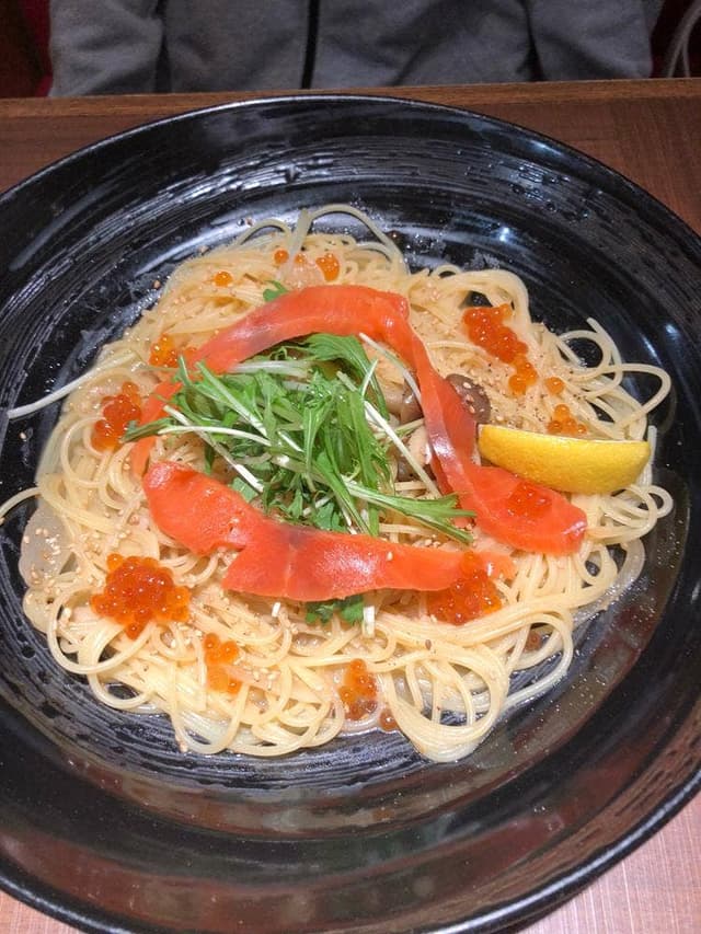 Napoli de Napoli イオンモール春日部店 - サブ画像2