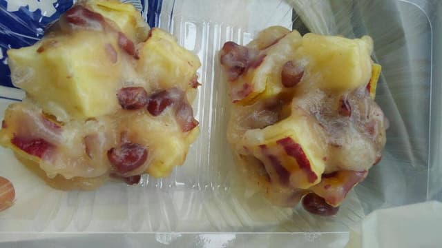 餅惣 - サブ画像2