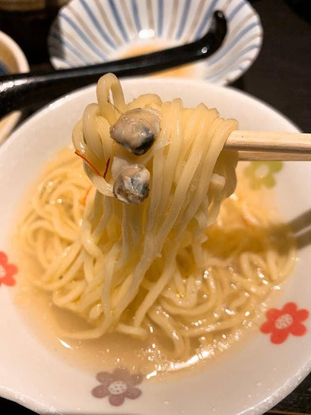 お魚の店 池田屋 - サブ画像3