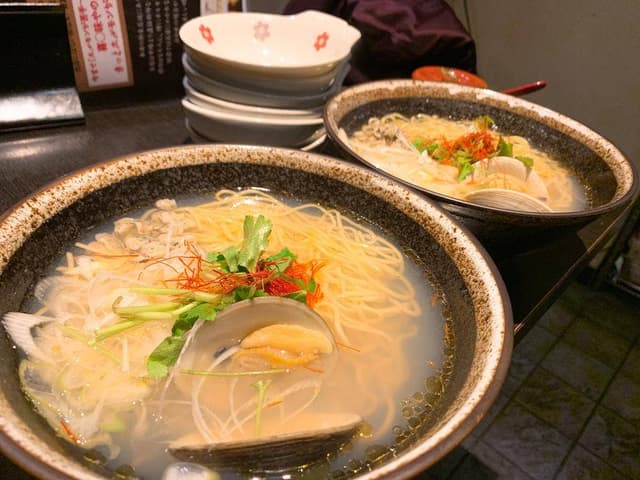 お魚の店 池田屋 - サブ画像2