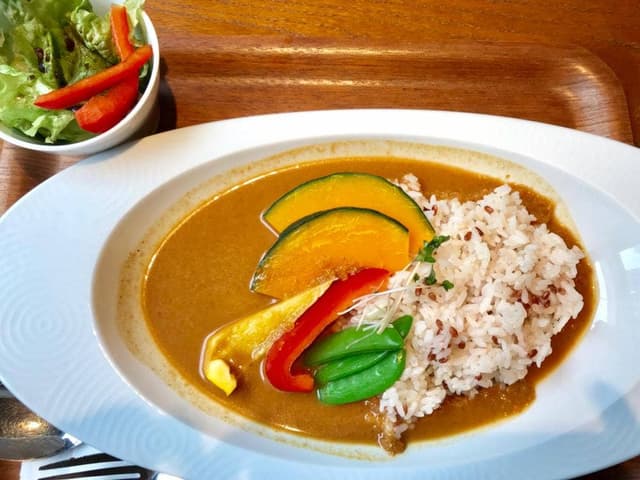 en-kitchen - サブ画像2