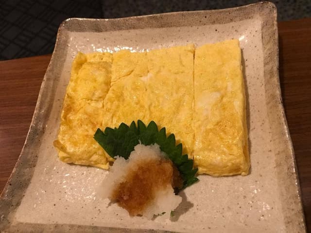 炭火焼きとり あさの - サブ画像2