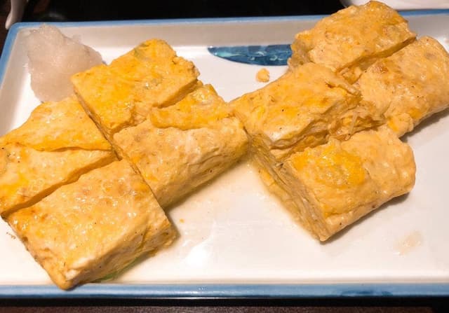 酒食彩宴 粋 - サブ画像1