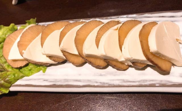 酒食彩宴 粋 - サブ画像3