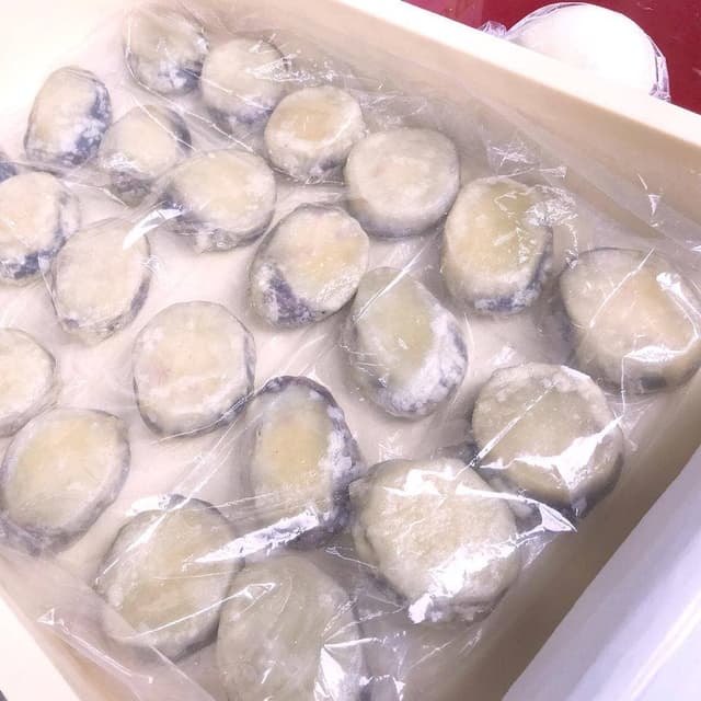 吉田屋 - サブ画像1