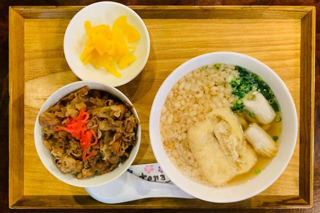 Vin Verre - サブ画像3