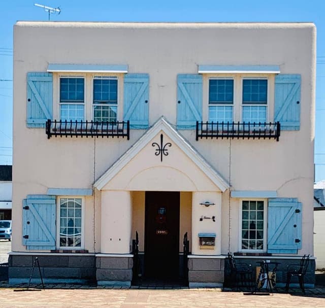 Vin Verre - サブ画像1