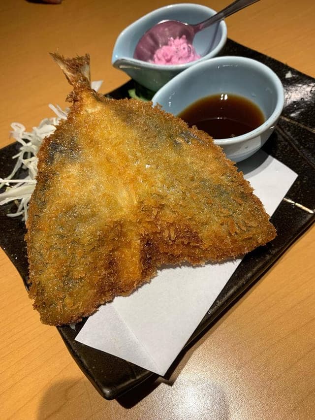 創作料理 ゆうが 三島店 - サブ画像3