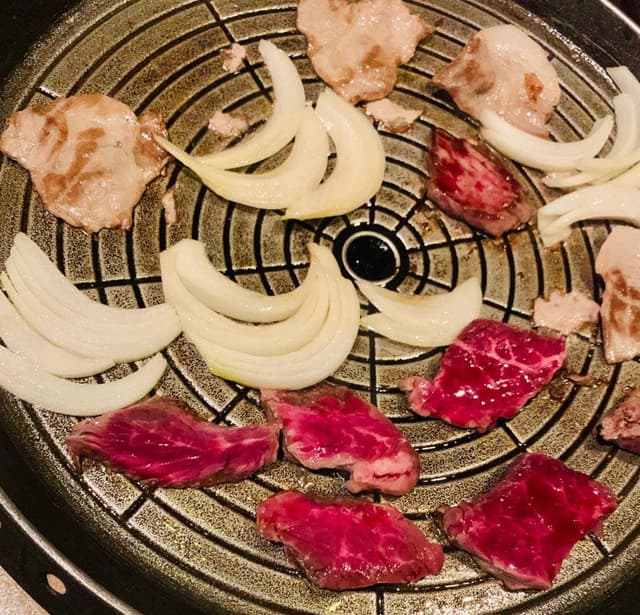 ぼーの 旭川店 - サブ画像2