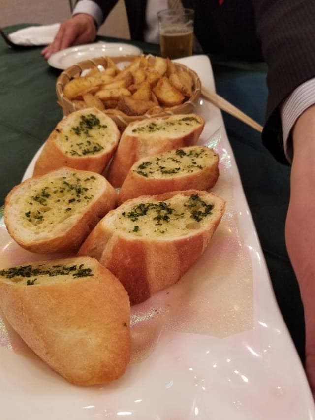 たかた荘料理旅館 - サブ画像3