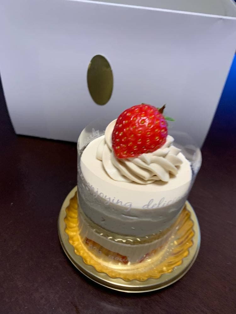 ロトンディタ