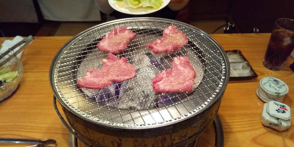 一風