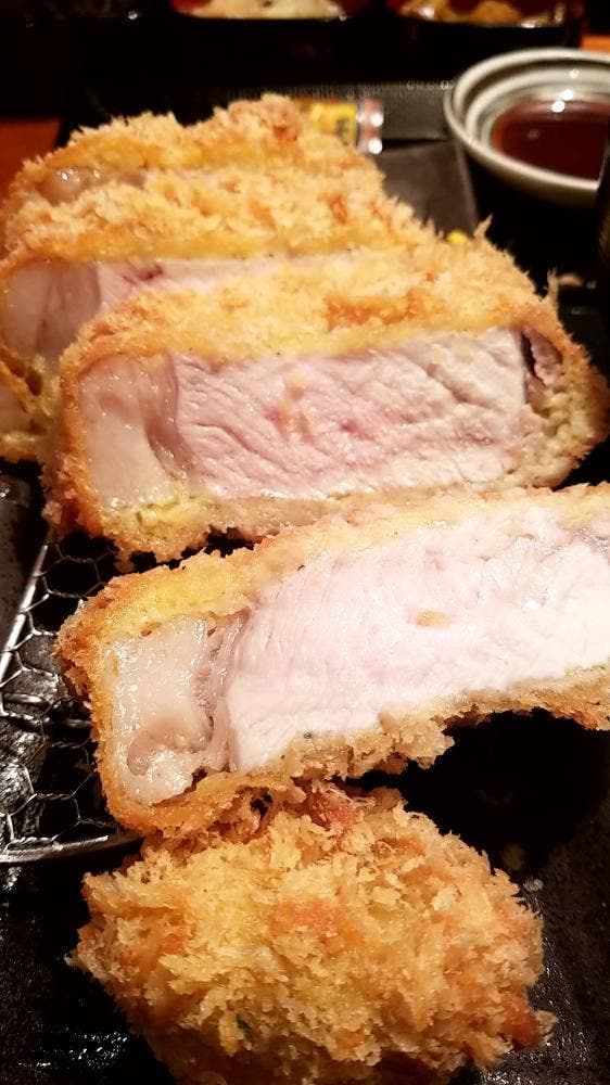 岡本庵 - サブ画像3