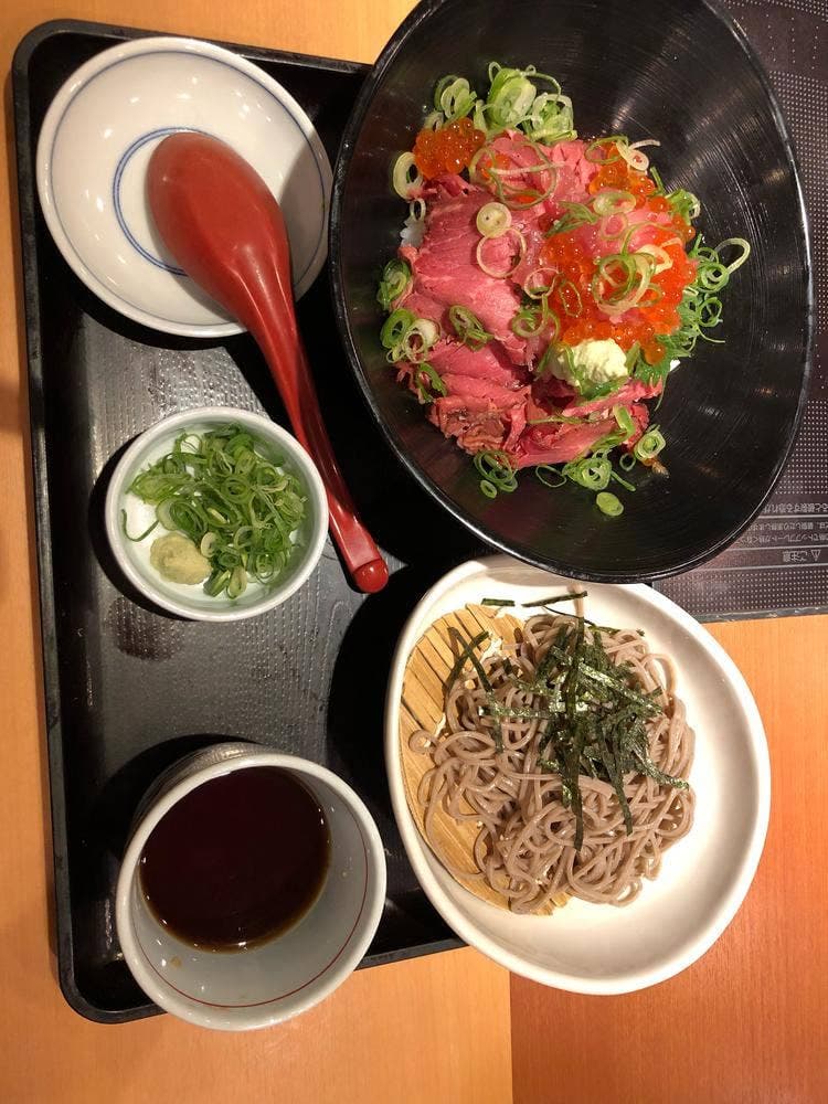 和食さと 豊橋西高師店