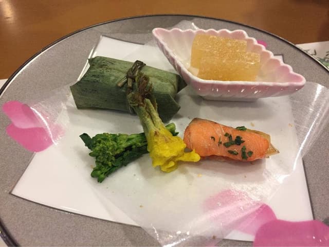 レストラン ちよだ - サブ画像1