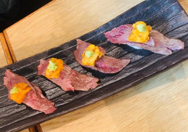 炭火イタリ庵 ヴィンゴ 荻窪店 - サブ画像3