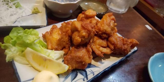 サエモン - サブ画像3