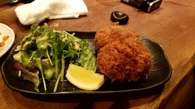 サカノバグラン - サブ画像2