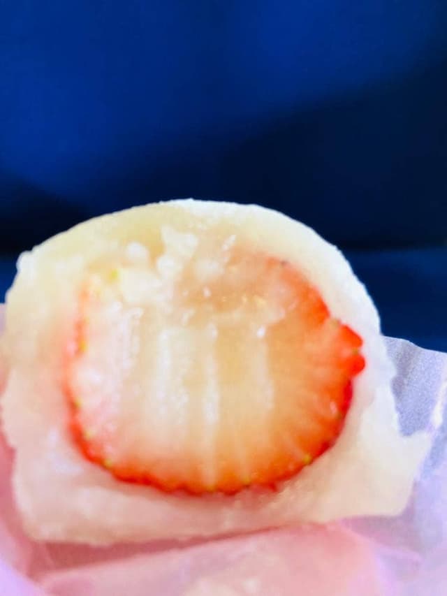 甘味屋 鳥取店 - サブ画像1