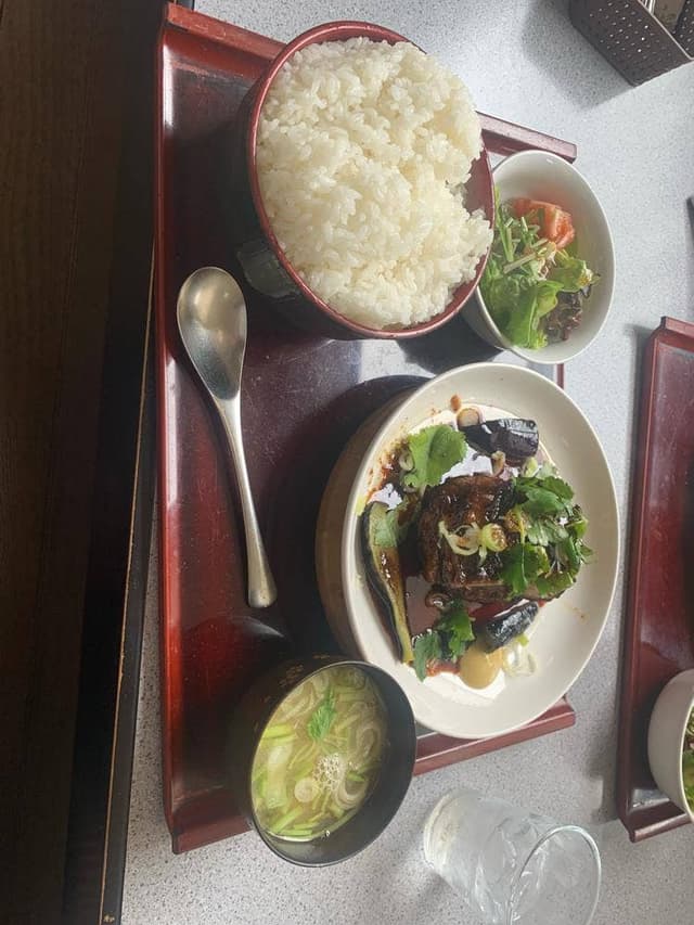 ぎふっ子 - サブ画像1