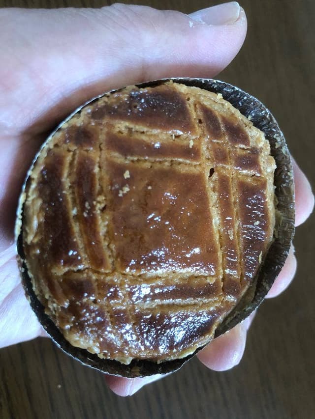 パティスリー・ヨシ - サブ画像2