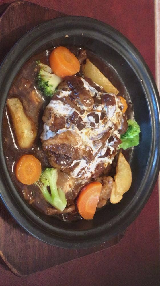 Happy3 - サブ画像3