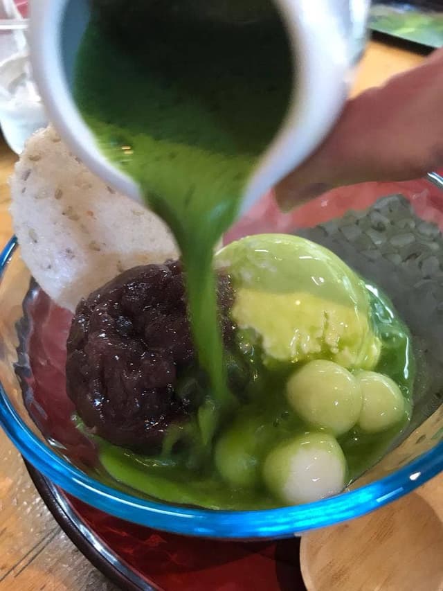 岡田屋 - サブ画像3