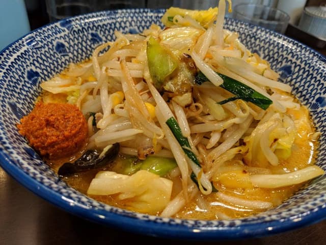 カラ助 - サブ画像3