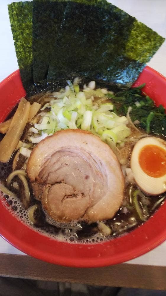ゴル家 長津田店 - サブ画像3