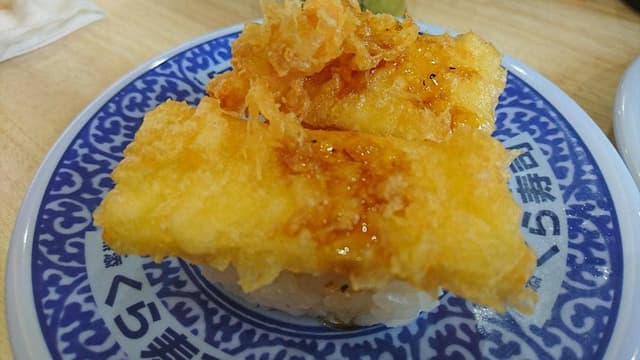 くら寿司 金沢入江店 - サブ画像3